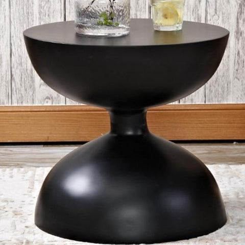 Hourglass Creative Nordic Corners - Hyggeh