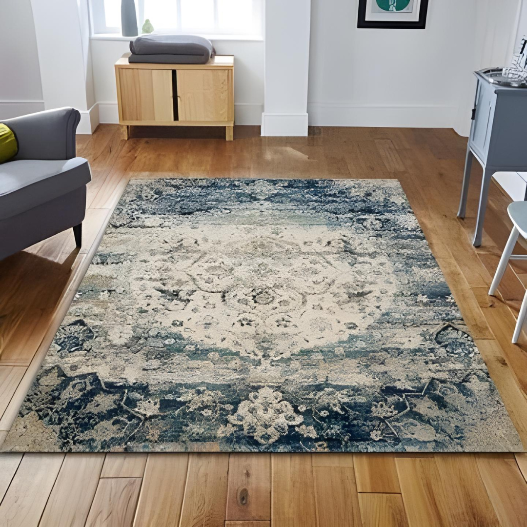 Vintage Rugs