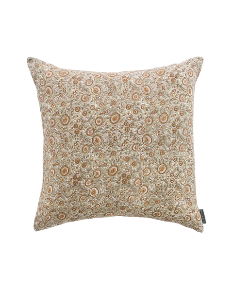 All Pillows & Throws