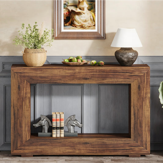 Marilla Console Table