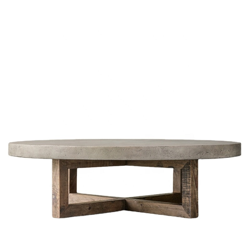 Grady Coffee Table