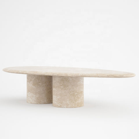 Merritt Coffee Table
