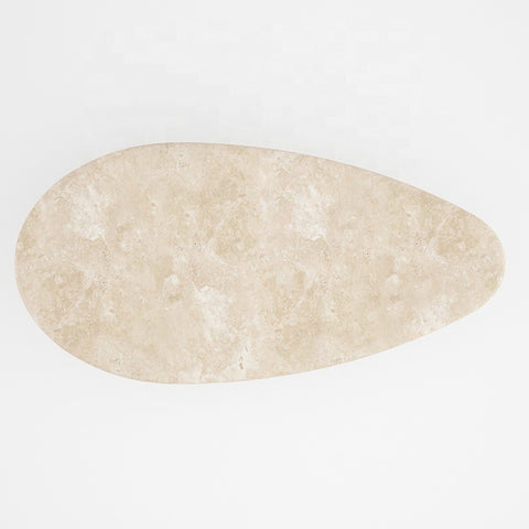Merritt Coffee Table