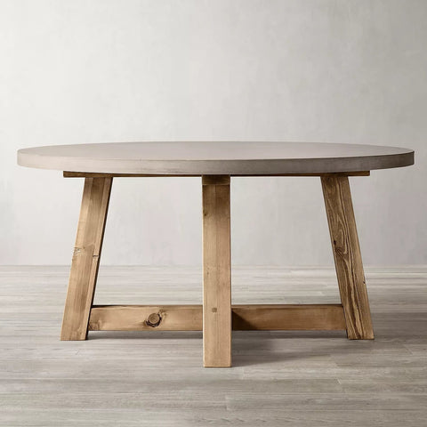 Halona Dinning Table