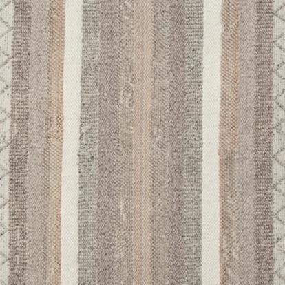 PersianII-100%wool-handmade Carpet - Hyggeh