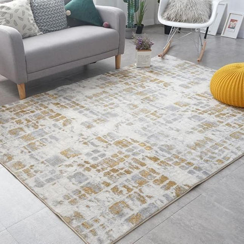 Soft Cotton HomeSense Rugs And Carpets - Hyggeh