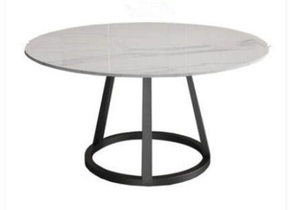 Scandinavian Dinning Table