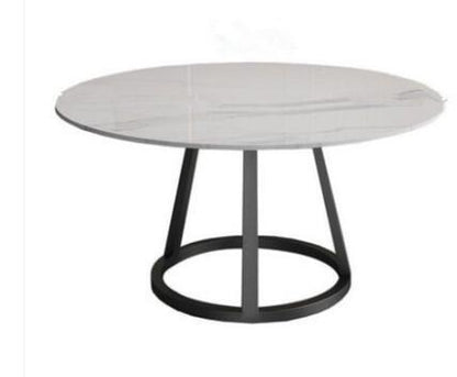 Scandinavian Dinning Table