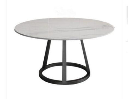 Scandinavian Dinning Table