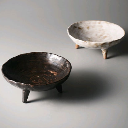 Eco Friendly Ramen Bowls