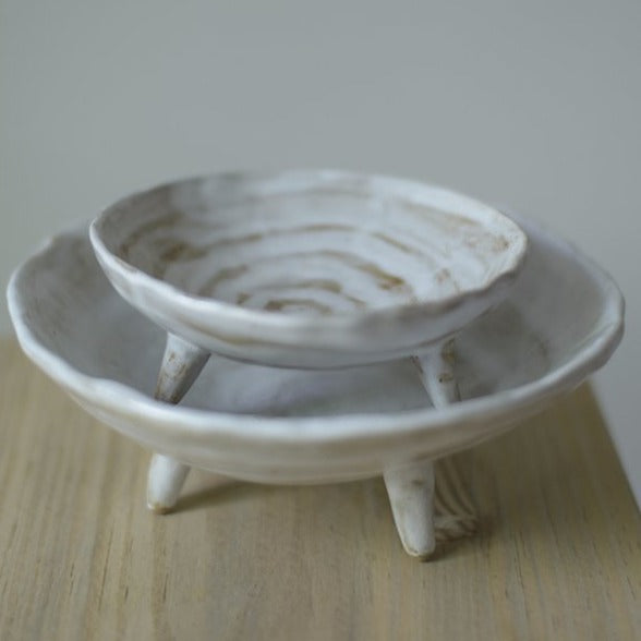 Eco Friendly Ramen Bowls