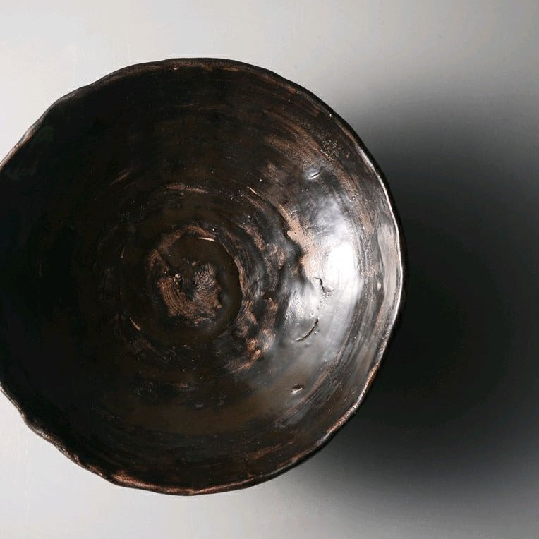 Eco Friendly Ramen Bowls