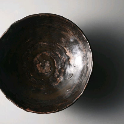 Eco Friendly Ramen Bowls