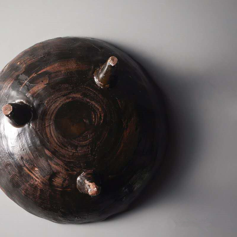 Eco Friendly Ramen Bowls