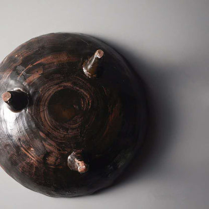 Eco Friendly Ramen Bowls