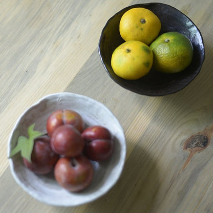 Eco Friendly Ramen Bowls