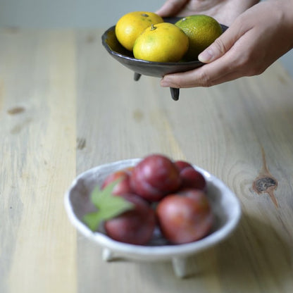 Eco Friendly Ramen Bowls