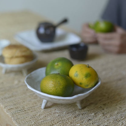 Eco Friendly Ramen Bowls