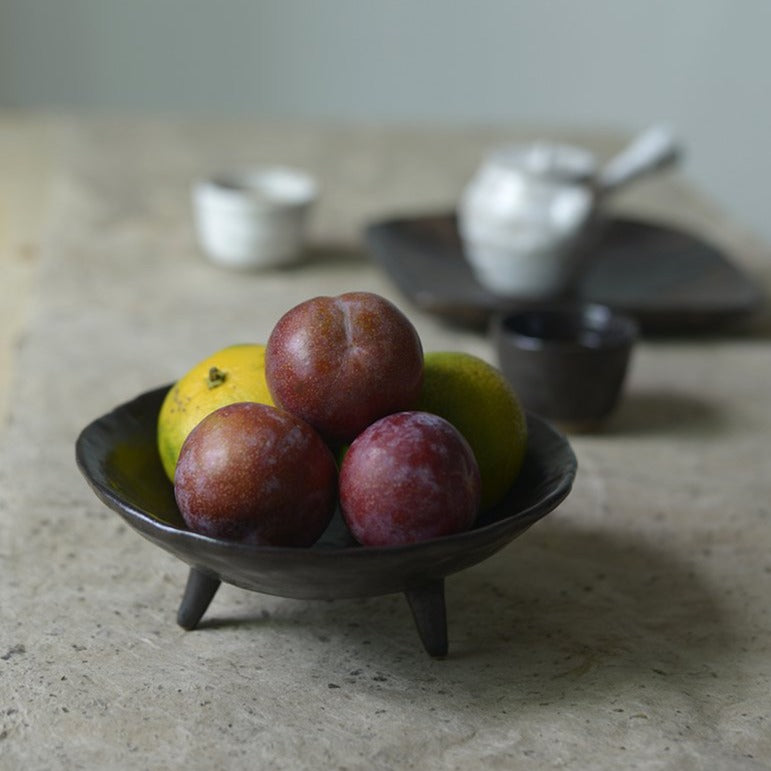 Eco Friendly Ramen Bowls