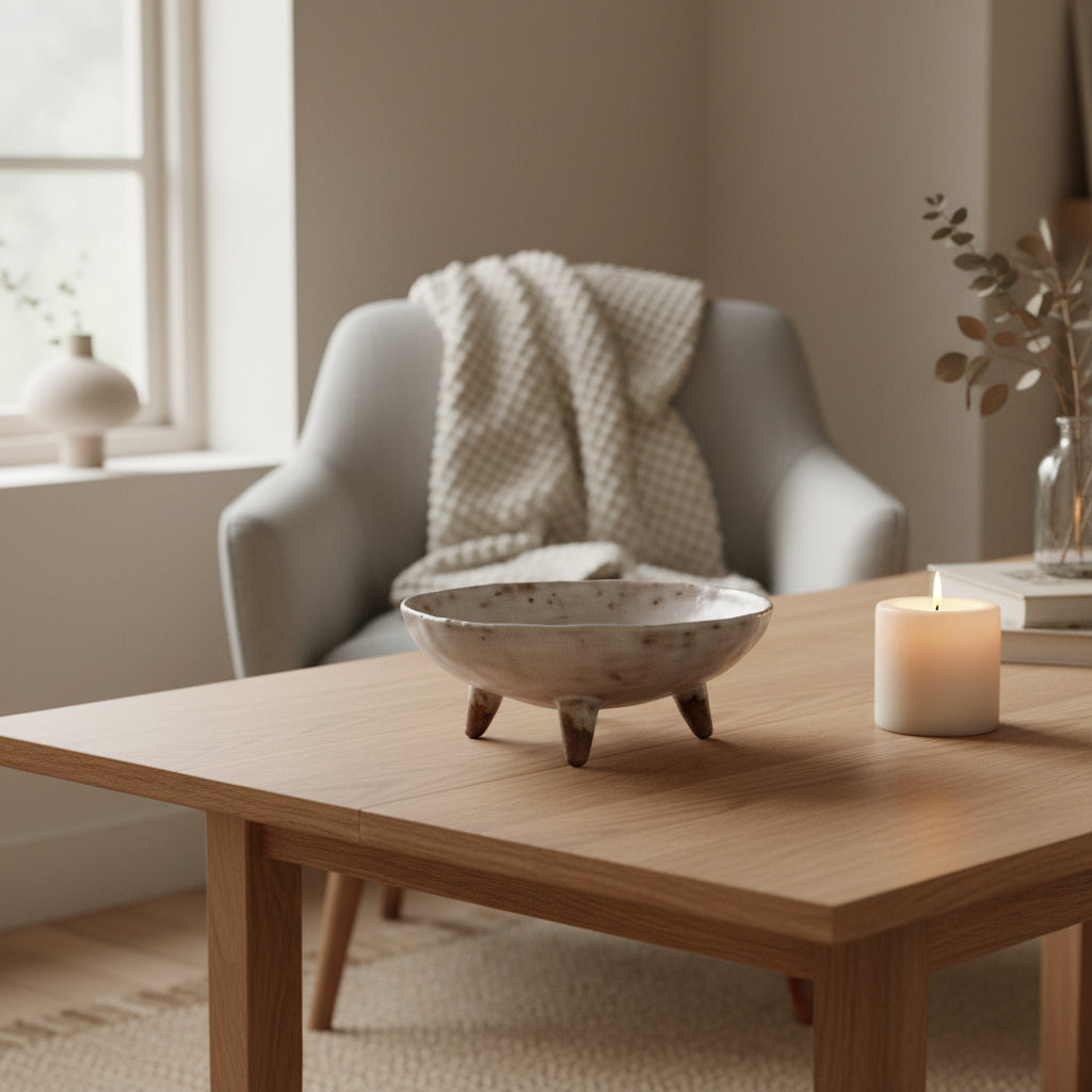 Eco Friendly Ramen Bowls