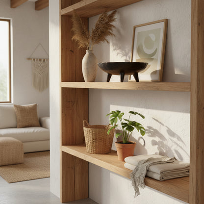 Eco Friendly Ramen Bowls