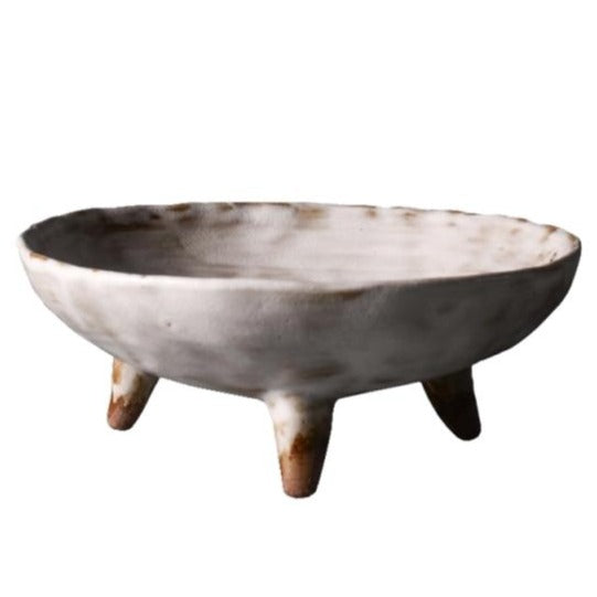 Eco Friendly Ramen Bowls