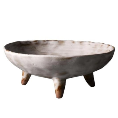 Eco Friendly Ramen Bowls