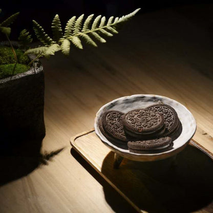 Eco Friendly Ramen Bowls