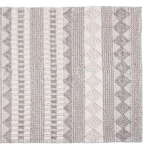 PersianII-100%wool-handmade Carpet - Hyggeh