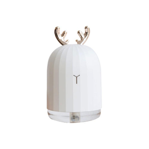 Deer Rabbit Mini Humidifier - Hyggeh